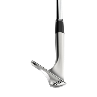 Cleveland RTZ Golf Wedge - Tour Satin - Rental