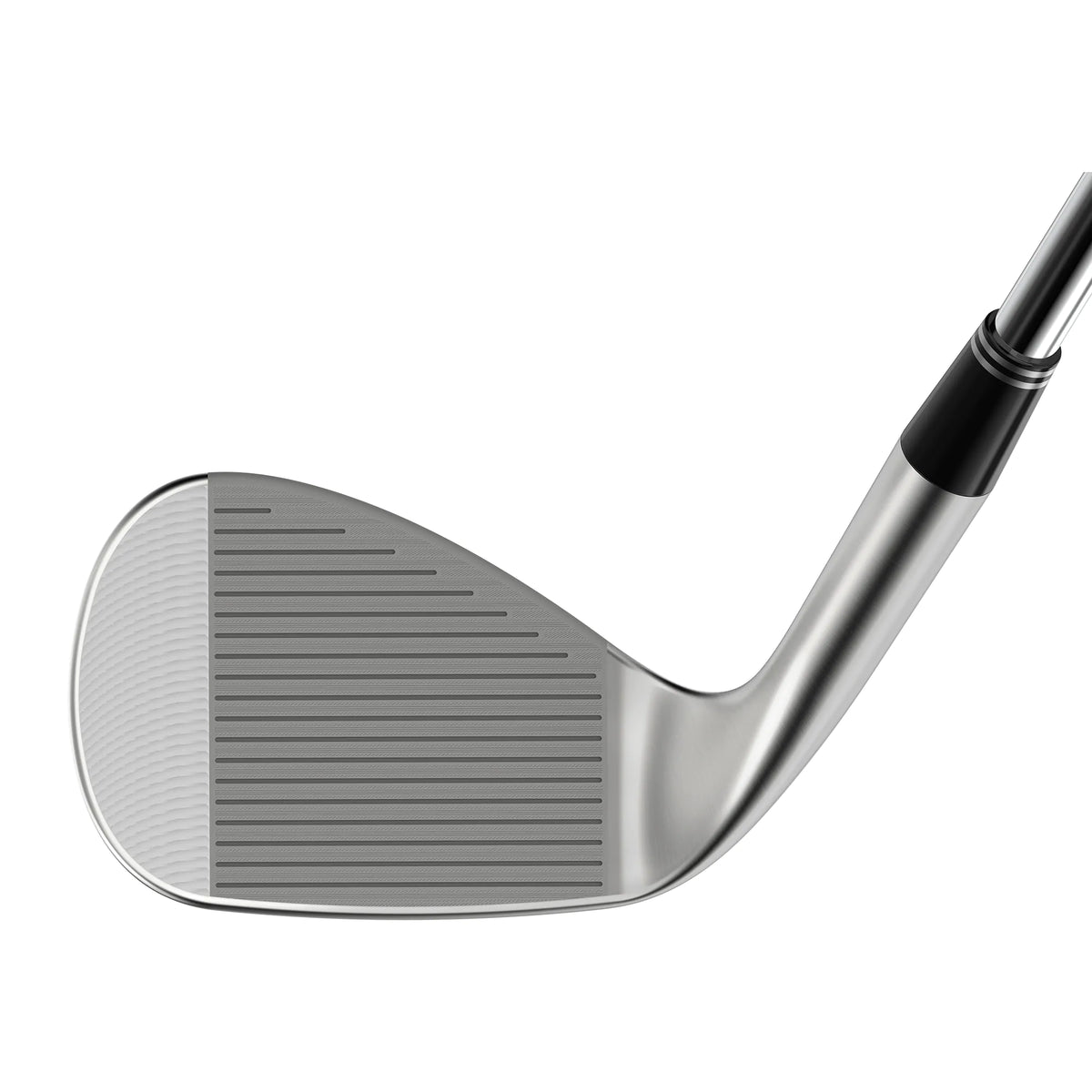 Cleveland RTZ Golf Wedge - Tour Satin - Rental