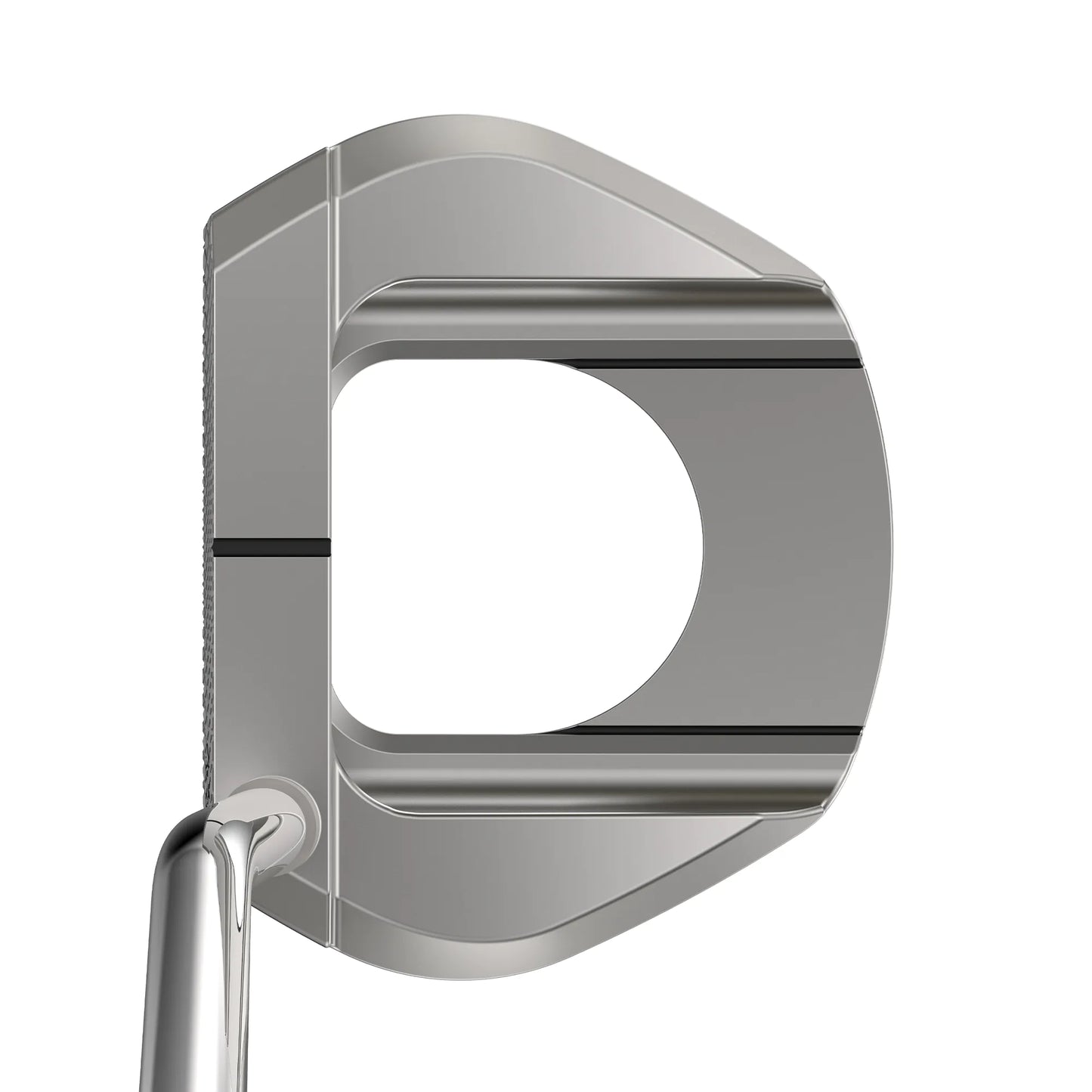 Cleveland HB SOFT2 Retreve Golf Putter - Rental