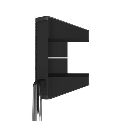 Cleveland HB SOFT2 Black #11S Golf Putter - Rental