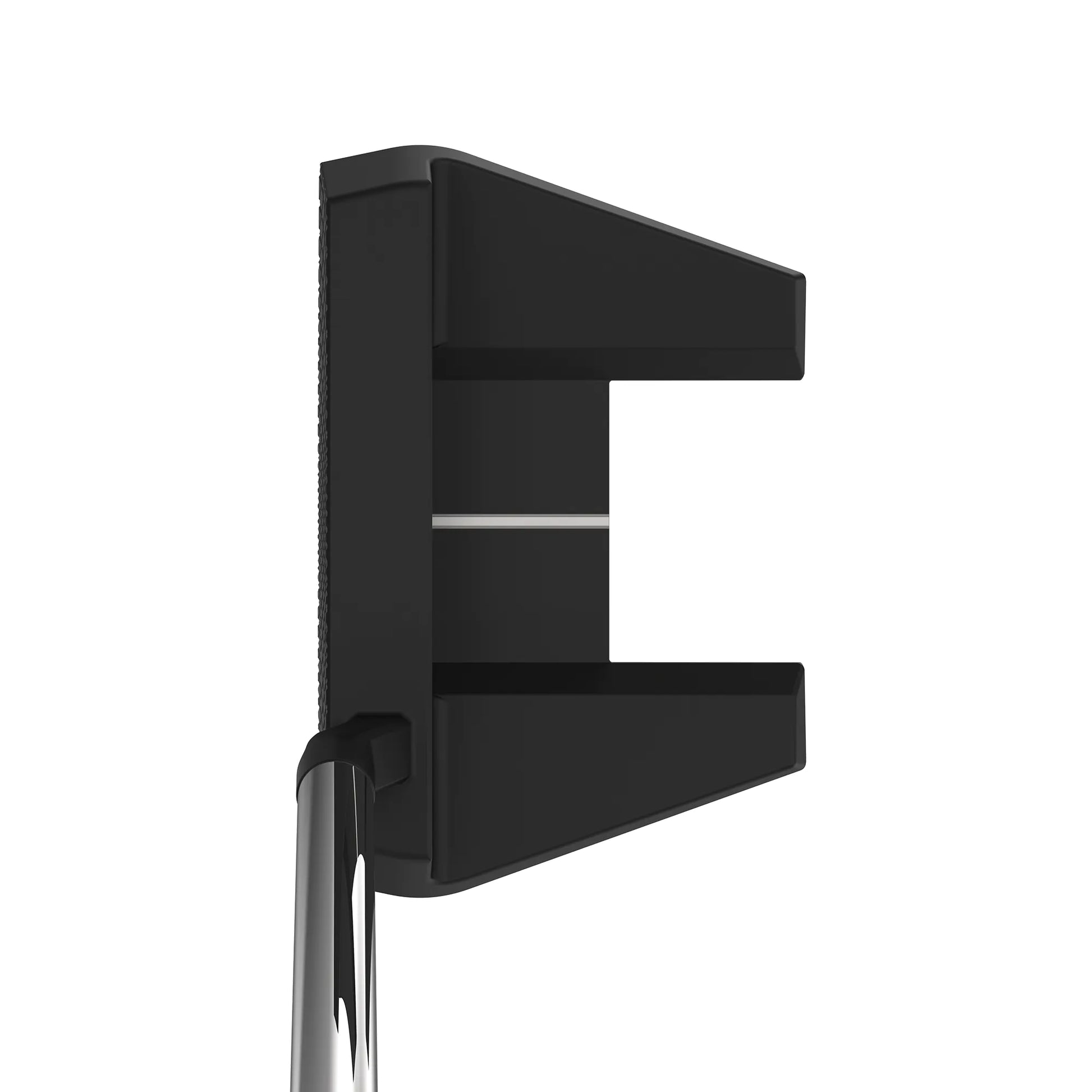 Cleveland HB SOFT2 Black #11S Golf Putter