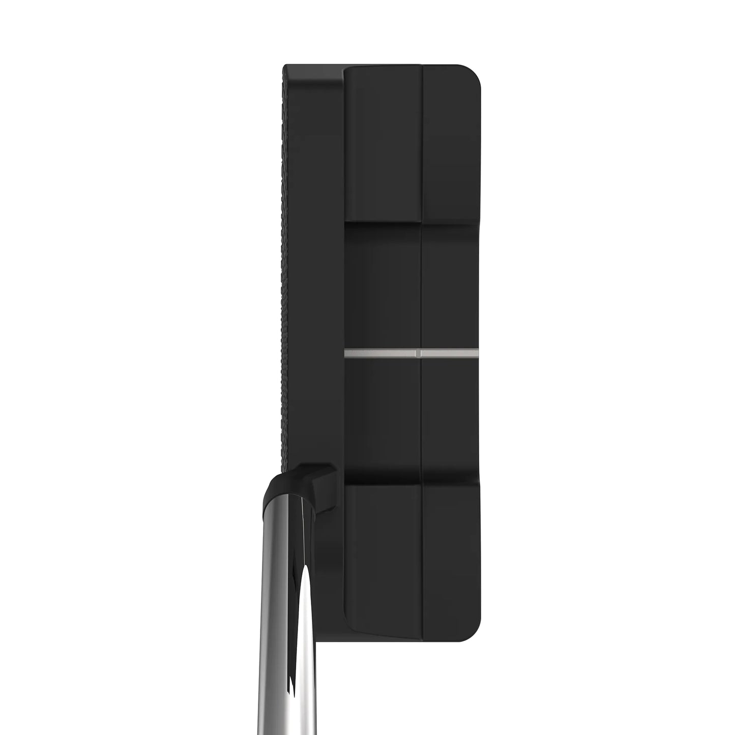 Cleveland HB SOFT2 Black #8S Golf Putter - Rental