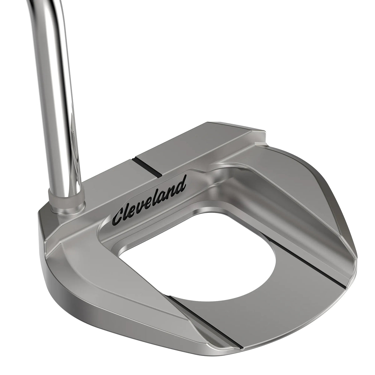 Cleveland HB SOFT2 Retreve Golf Putter - Rental