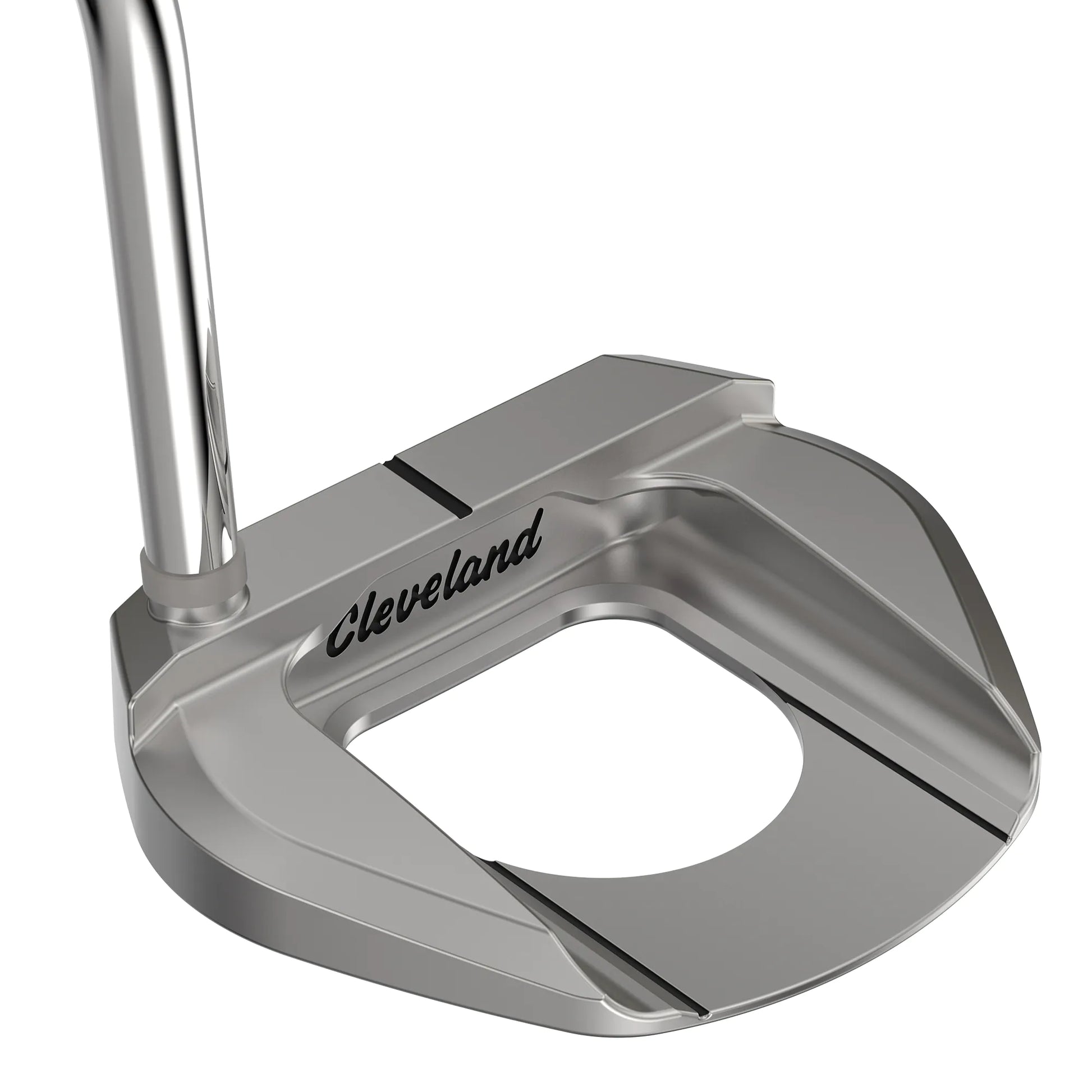 Cleveland HB SOFT2 Retreve Golf Putter - Rental