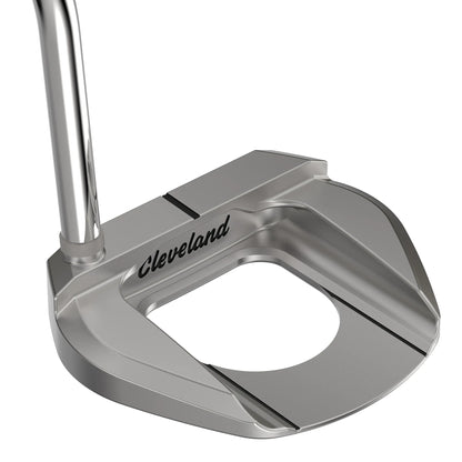 Cleveland HB SOFT2 Retreve Golf Putter - Rental