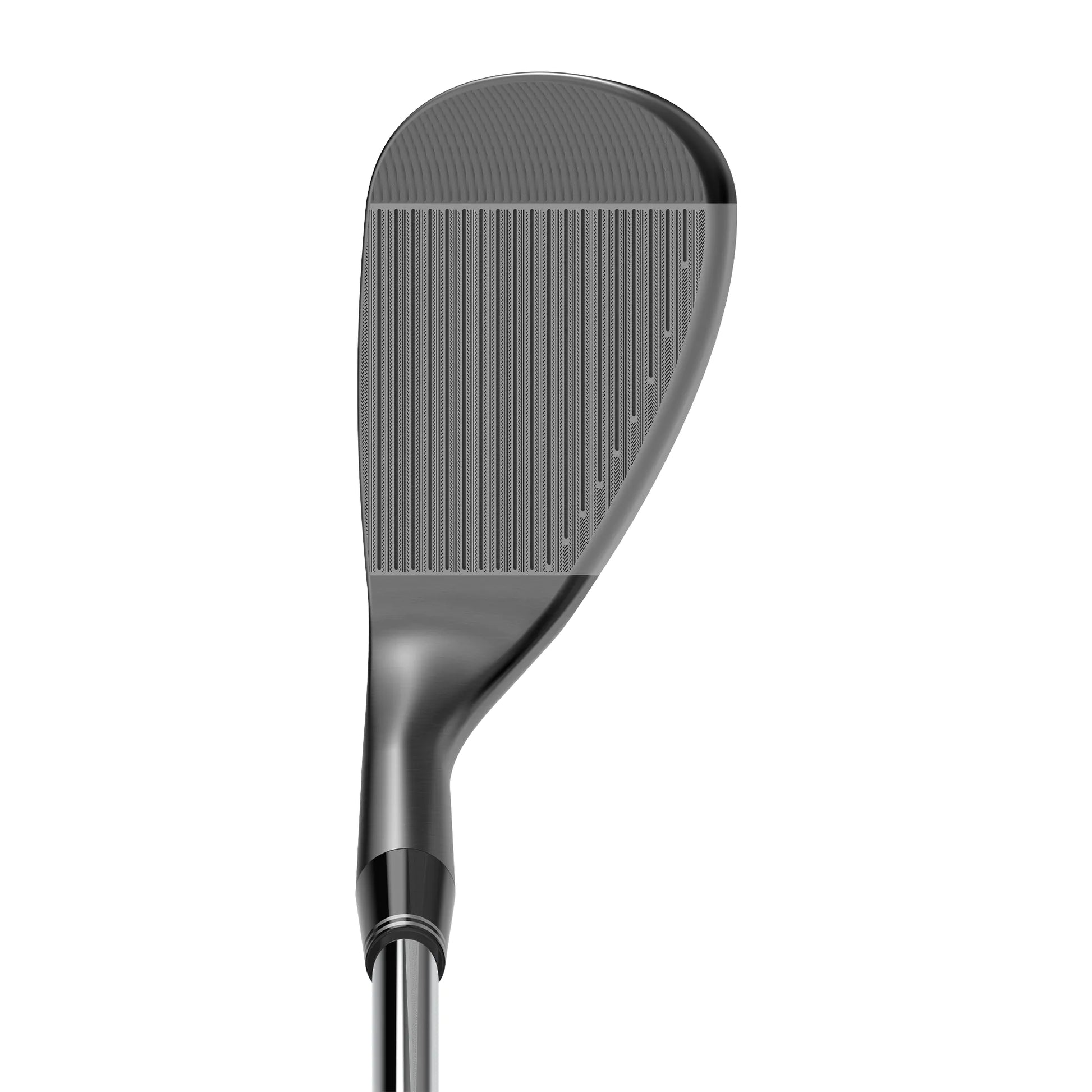 Cleveland RTZ Golf Wedge - Black Satin