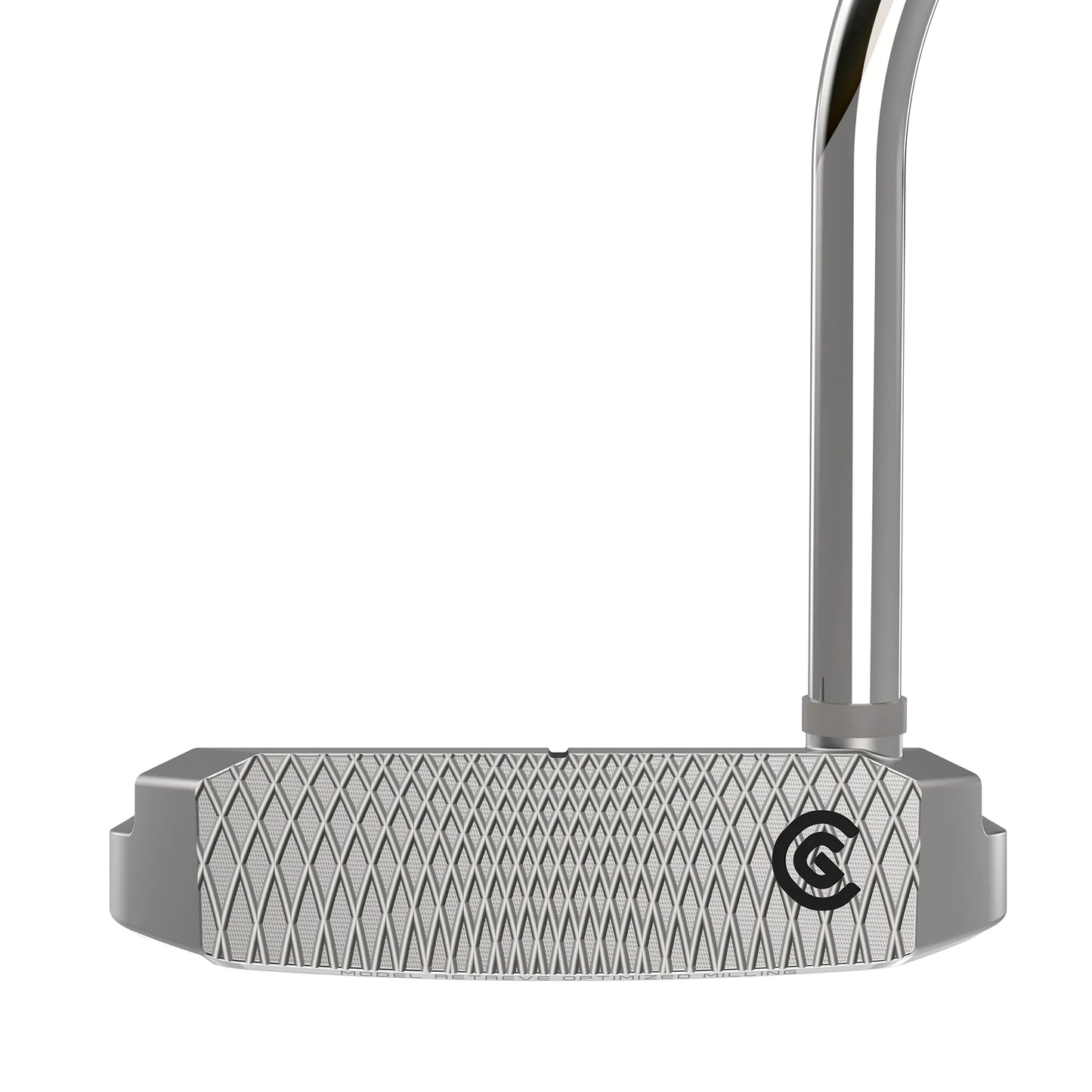 Cleveland HB SOFT2 Retreve Golf Putter - Rental