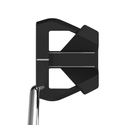 Cleveland HB SOFT2 Black #15 Golf Putter - Rental