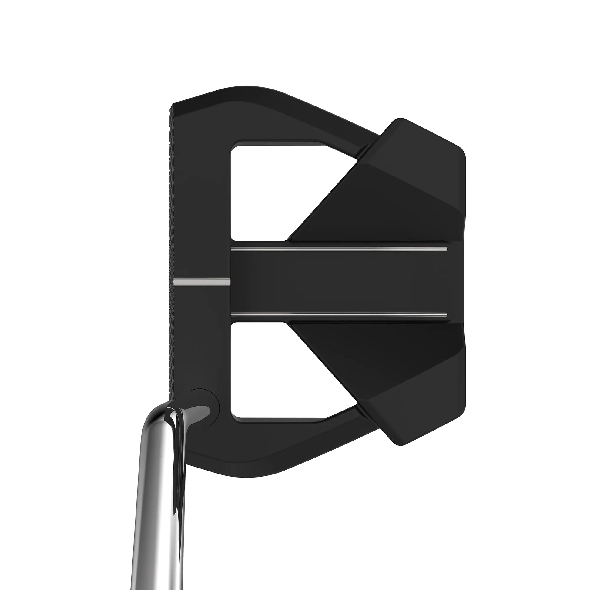 Cleveland HB SOFT2 Black #15 Golf Putter