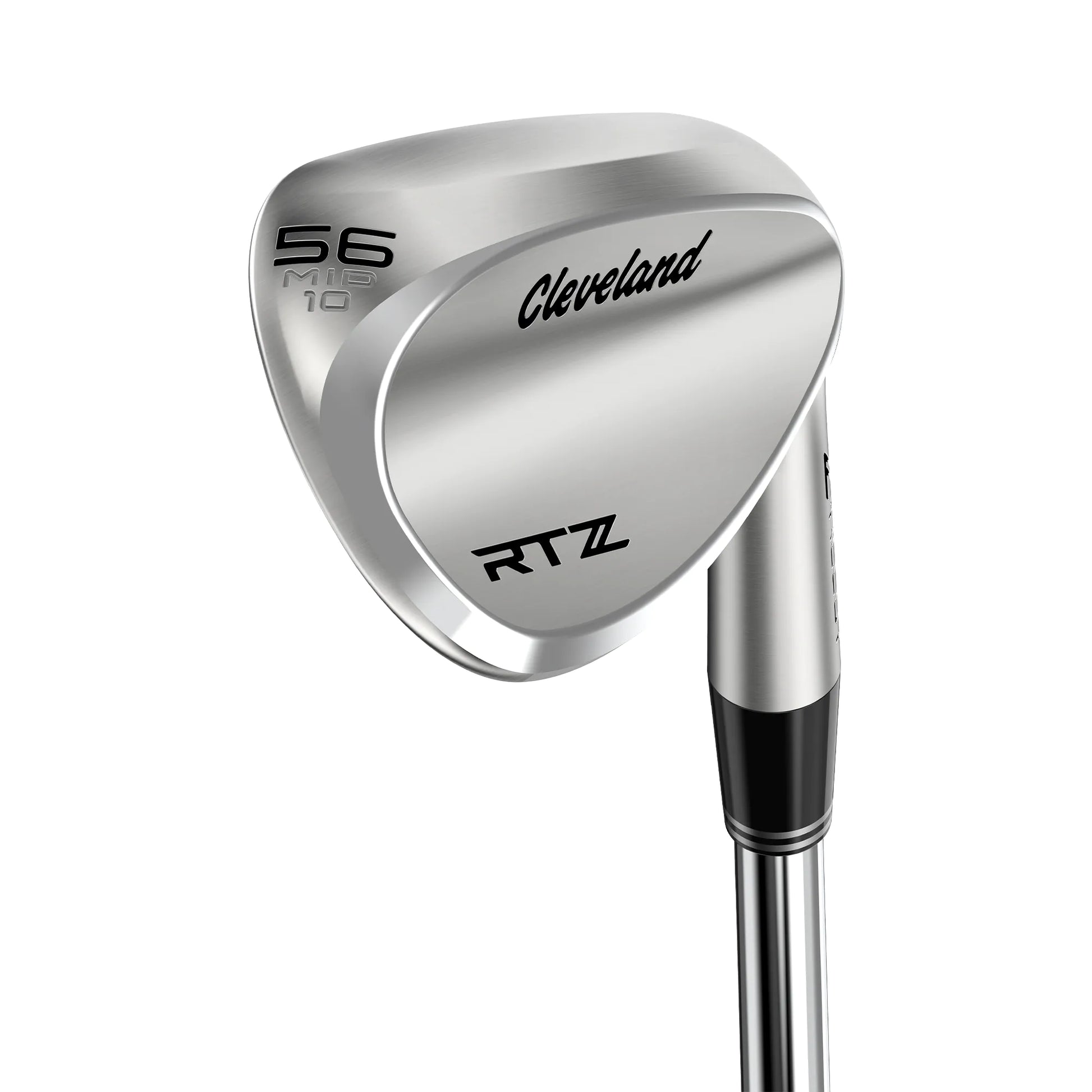 Cleveland RTZ Golf Wedge - Tour Satin - Rental