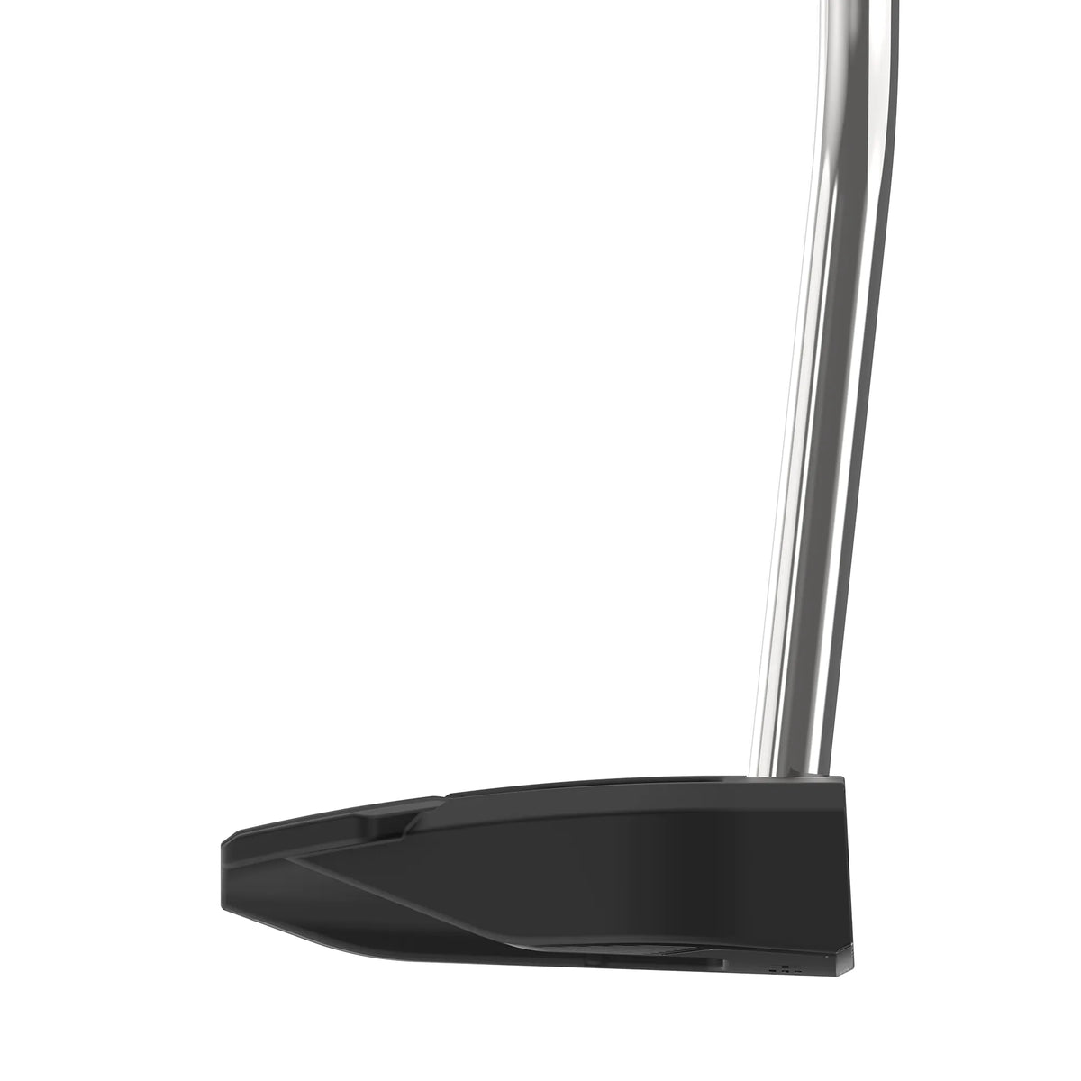 Cleveland HB SOFT2 Black #15 Golf Putter - Rental