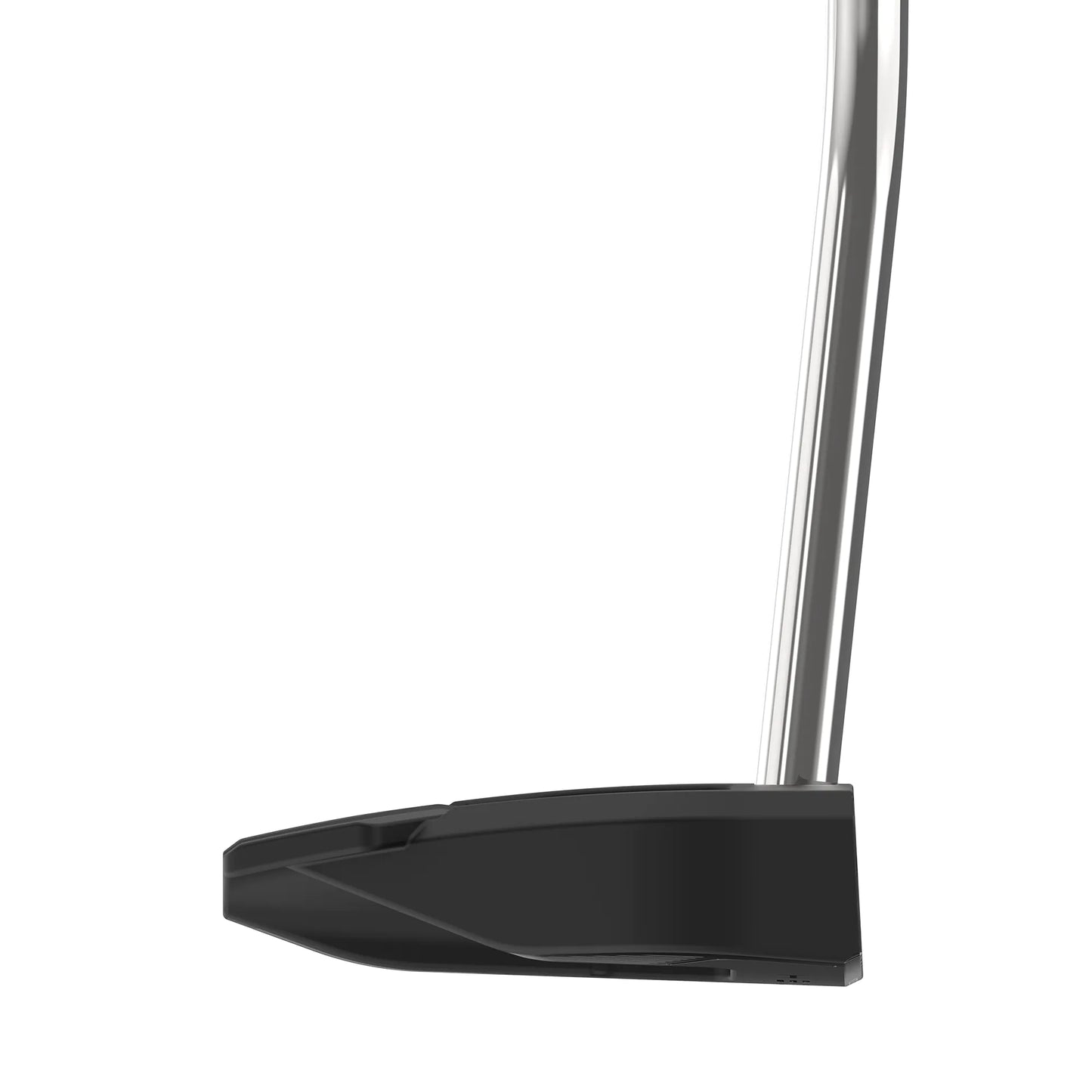 Cleveland HB SOFT2 Black #15 Golf Putter - Rental