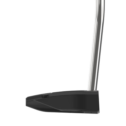 Cleveland HB SOFT2 Black #15 Golf Putter - Rental