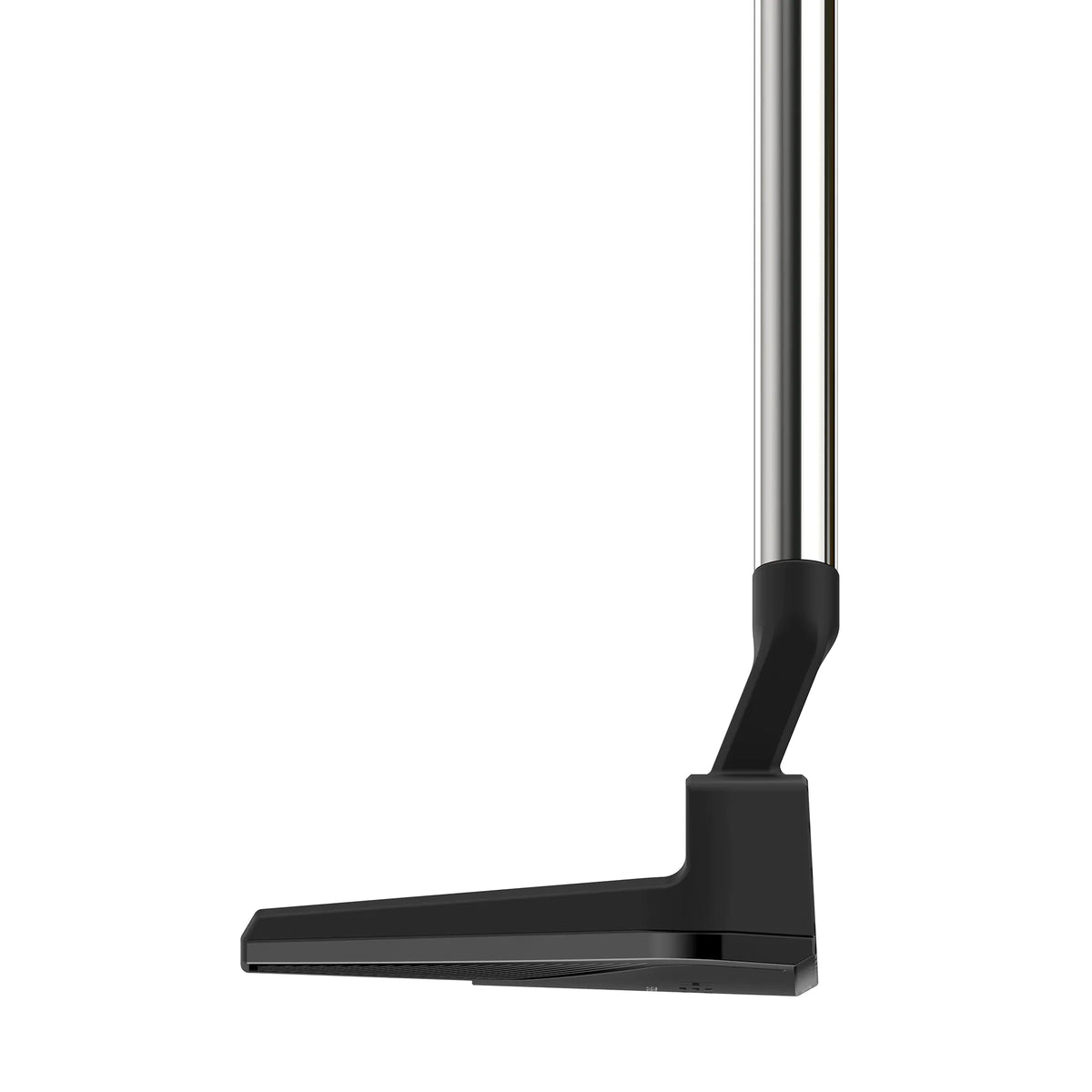Cleveland HB SOFT2 Black #11S Golf Putter - Rental