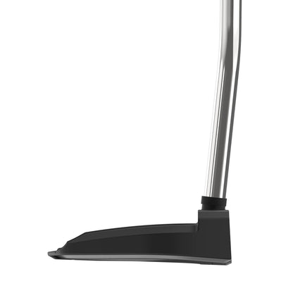 Cleveland HB SOFT2 Black Retreve Golf Putter - Rental