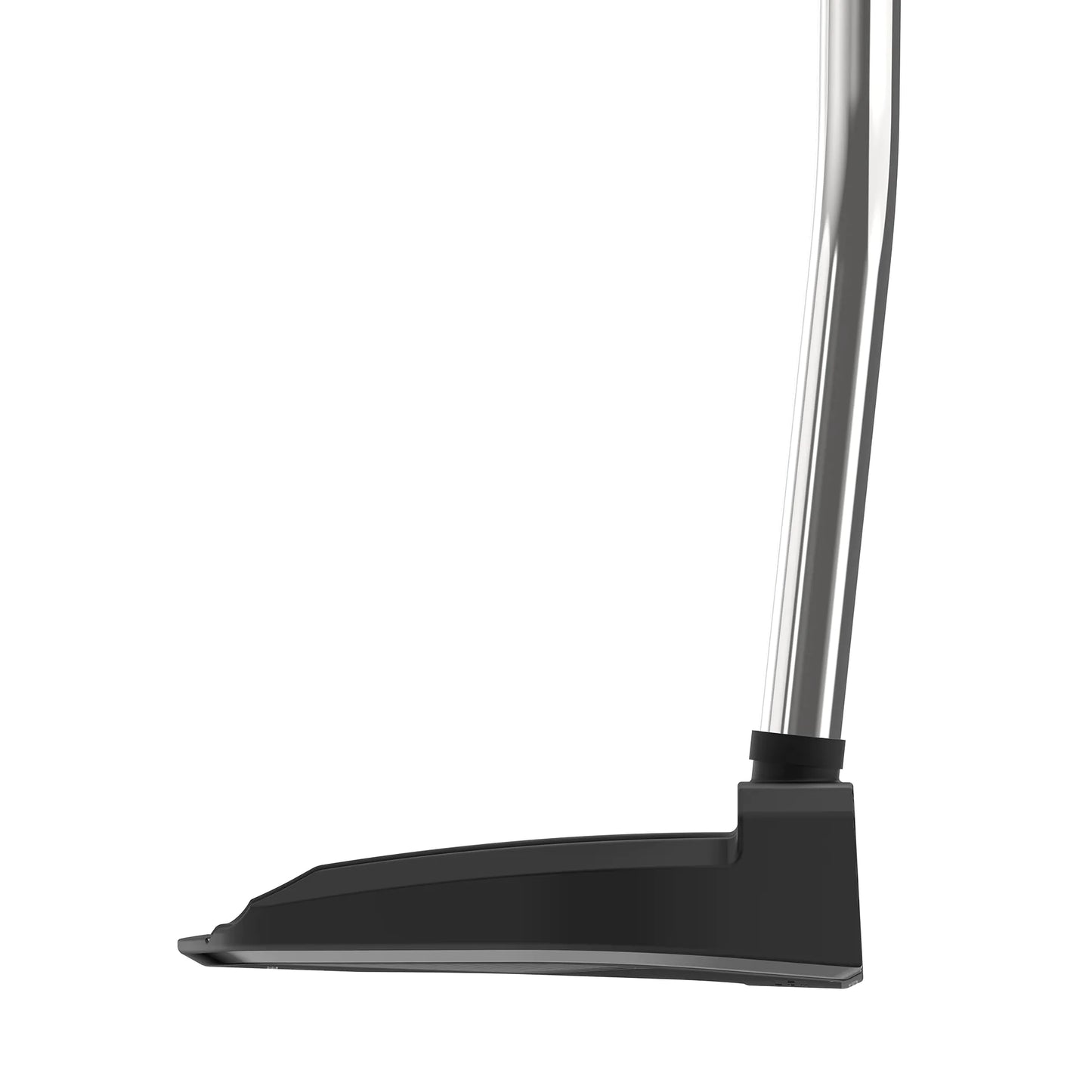 Cleveland HB SOFT2 Black Retreve Golf Putter