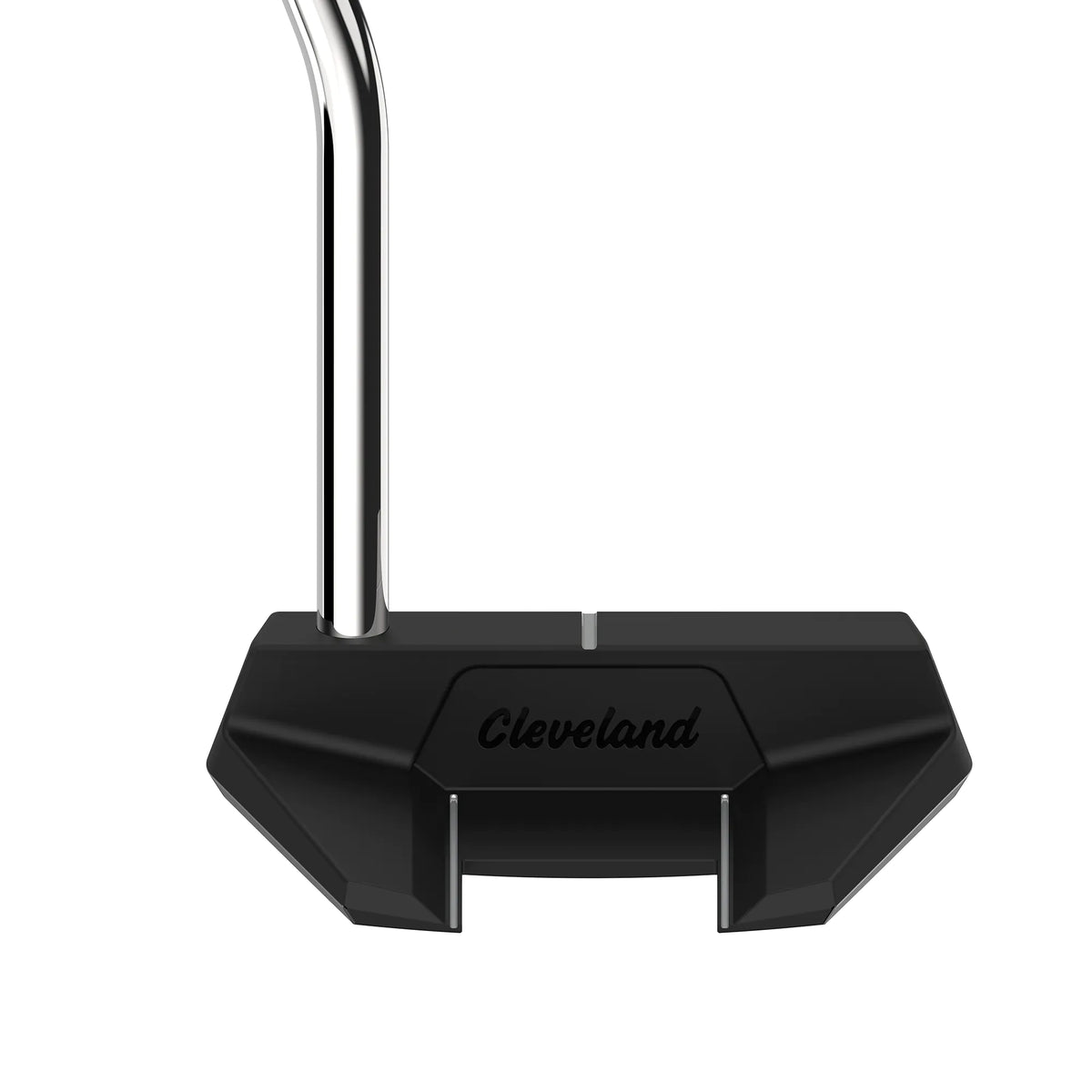 Cleveland HB SOFT2 Black #11 Golf Putter
