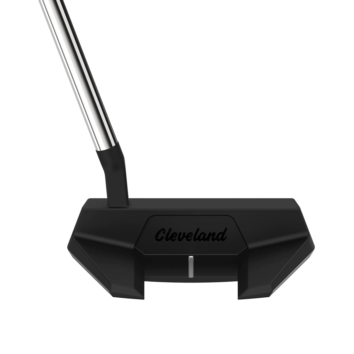 Cleveland HB SOFT2 Black #11S Golf Putter - Rental