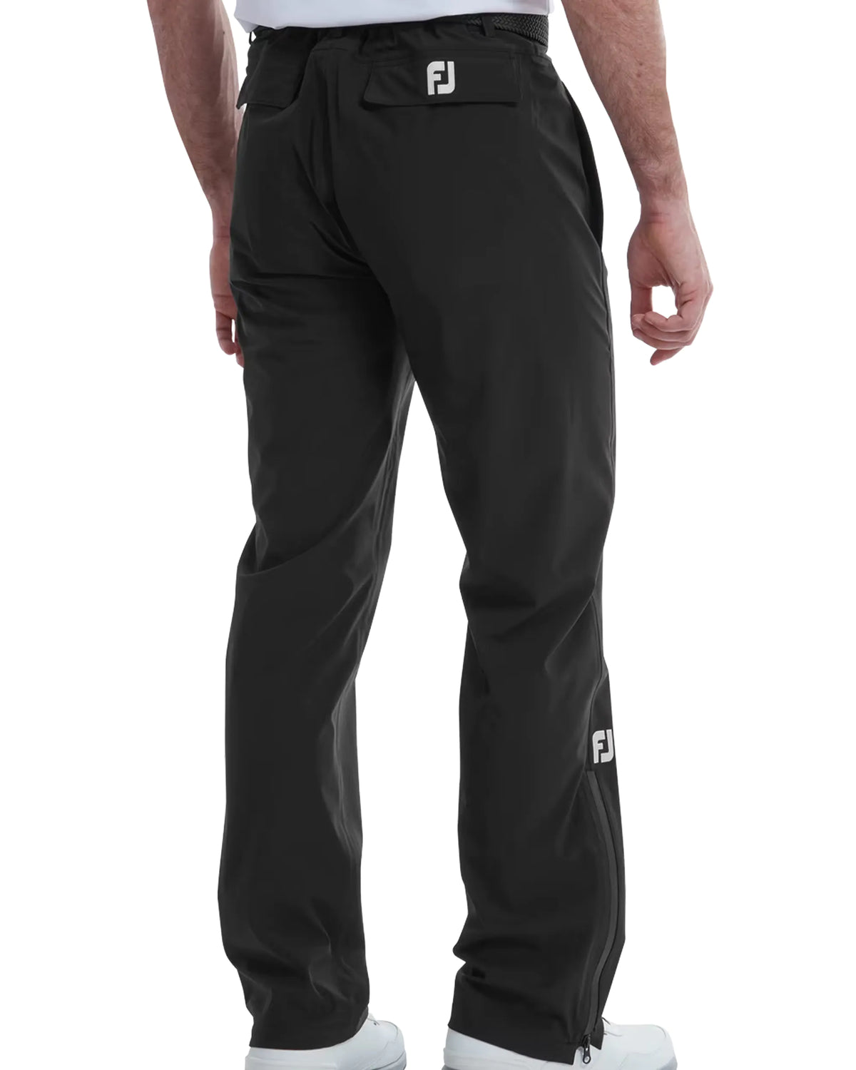 FootJoy HydroTour Waterproof Trousers