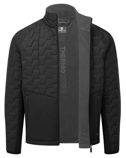 FootJoy ThermoSeries Insulated Golf Jacket