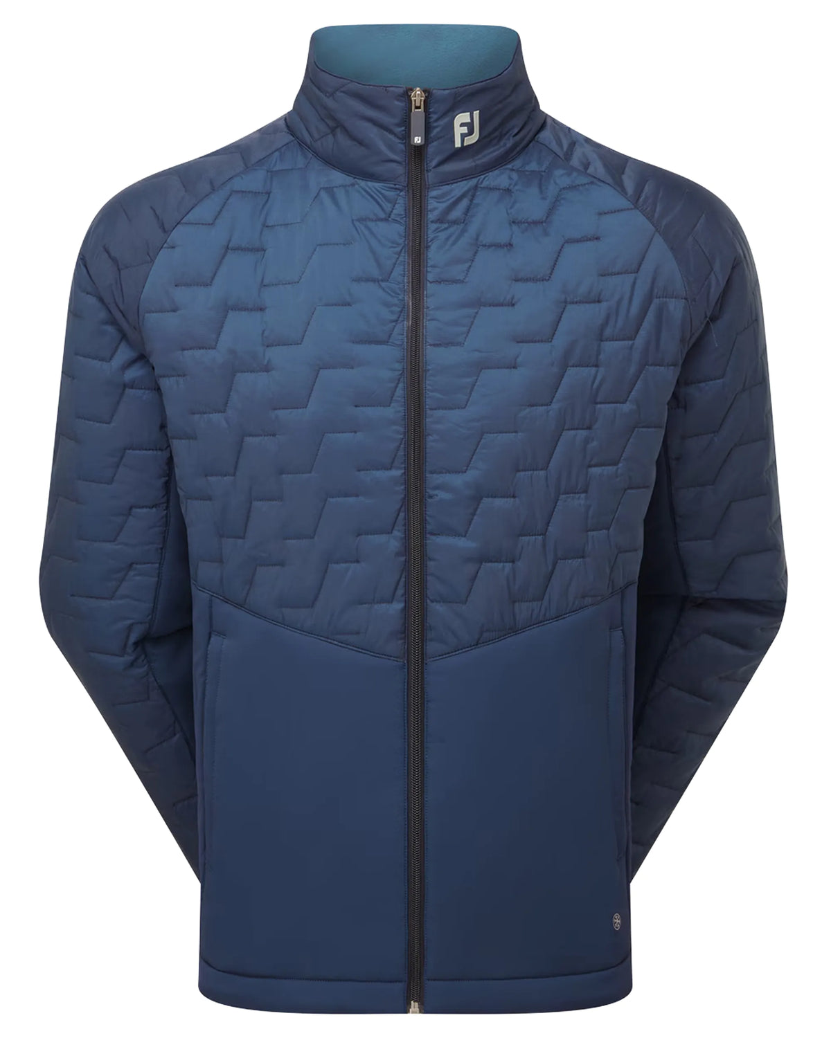 FootJoy ThermoSeries Insulated Golf Jacket