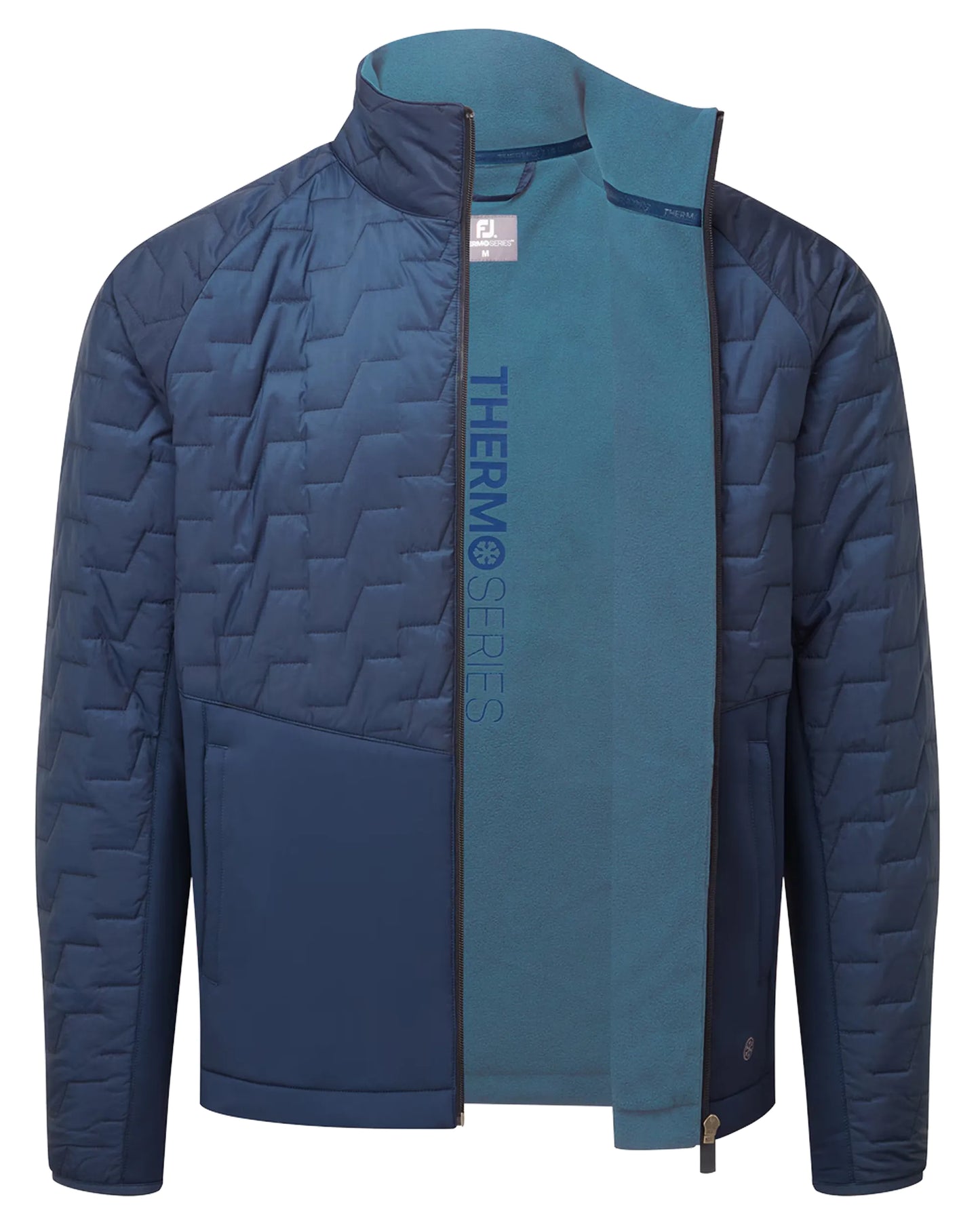 FootJoy ThermoSeries Insulated Golf Jacket