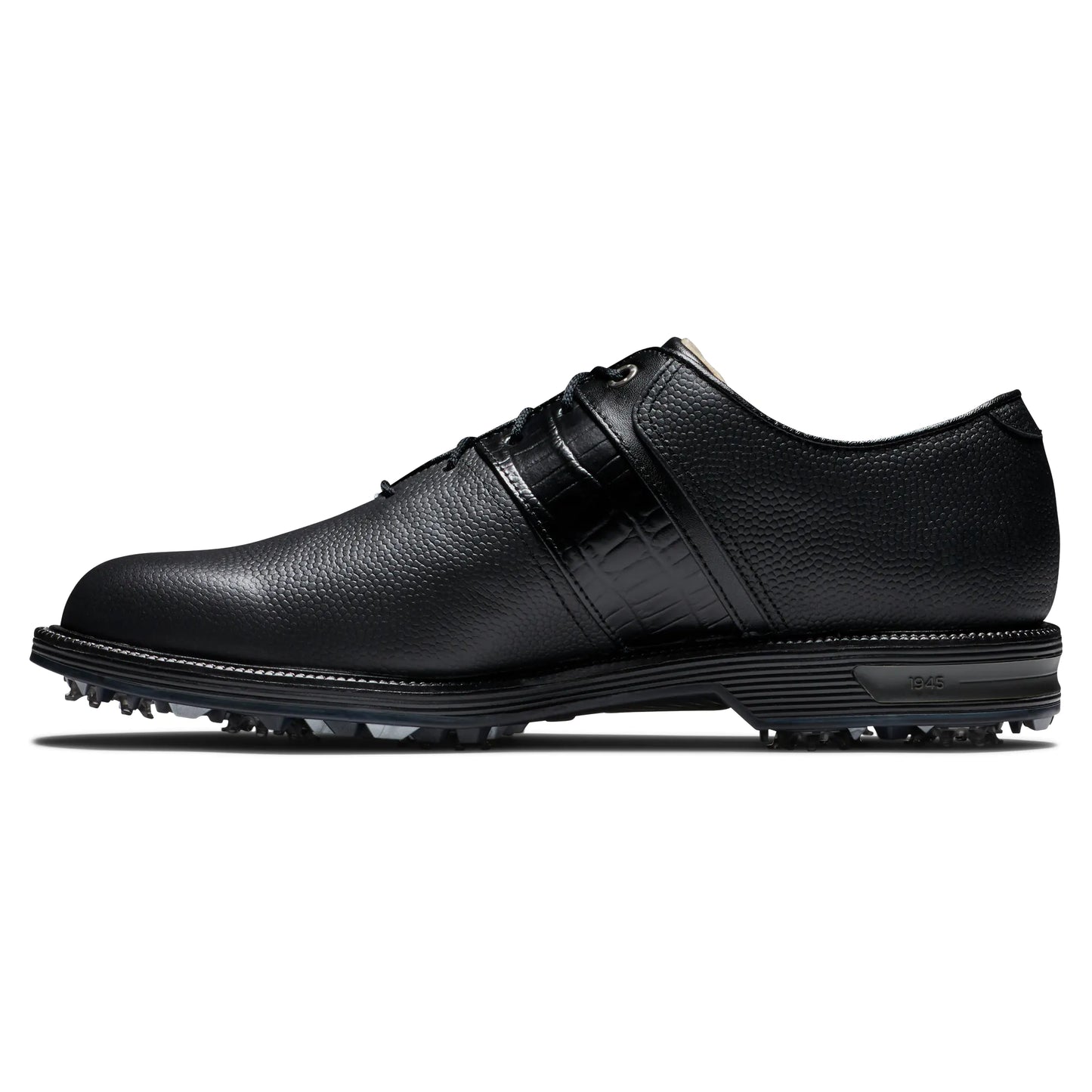 FootJoy Premiere Series Spiked Packard Golf Shoe 2025
