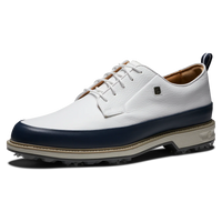 FootJoy Premiere Series Field LX Spiked Golf Shoe