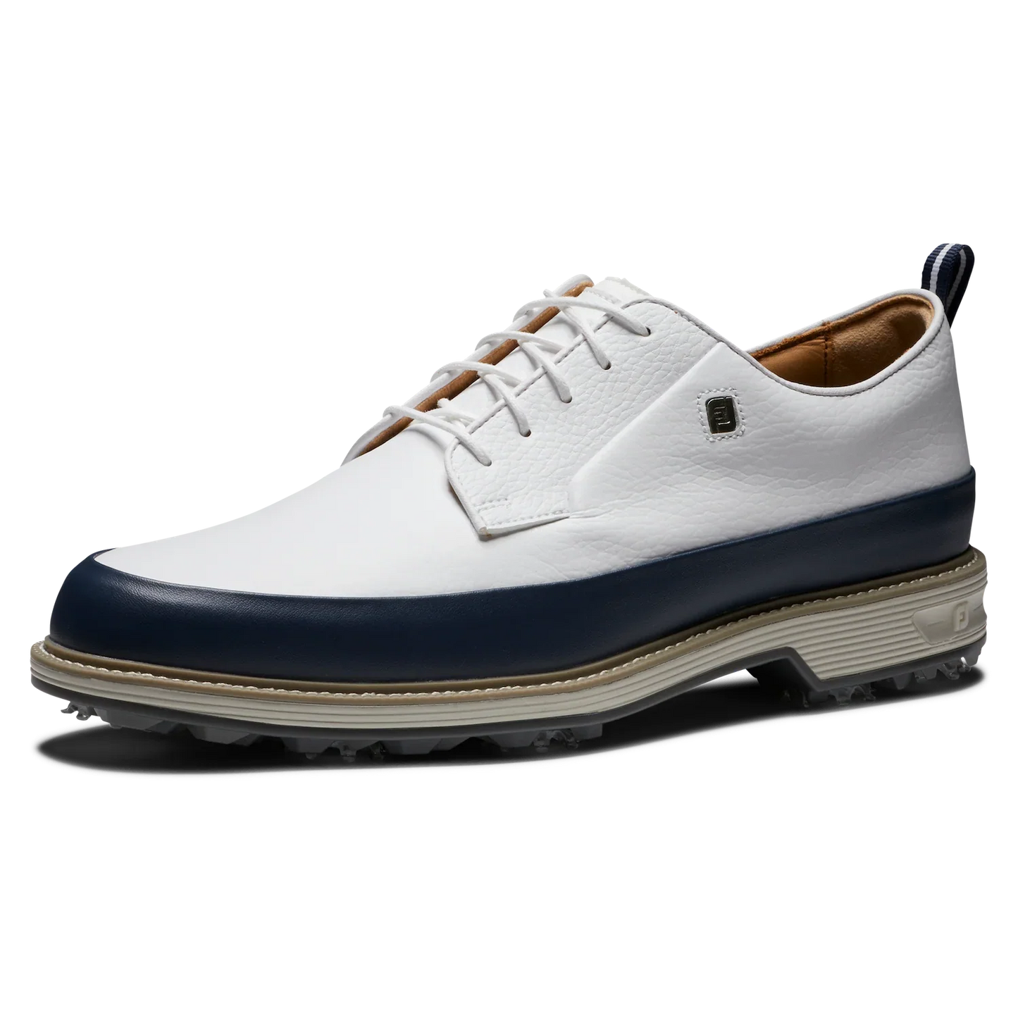 FootJoy Premiere Series Field LX Spiked Golf Shoe