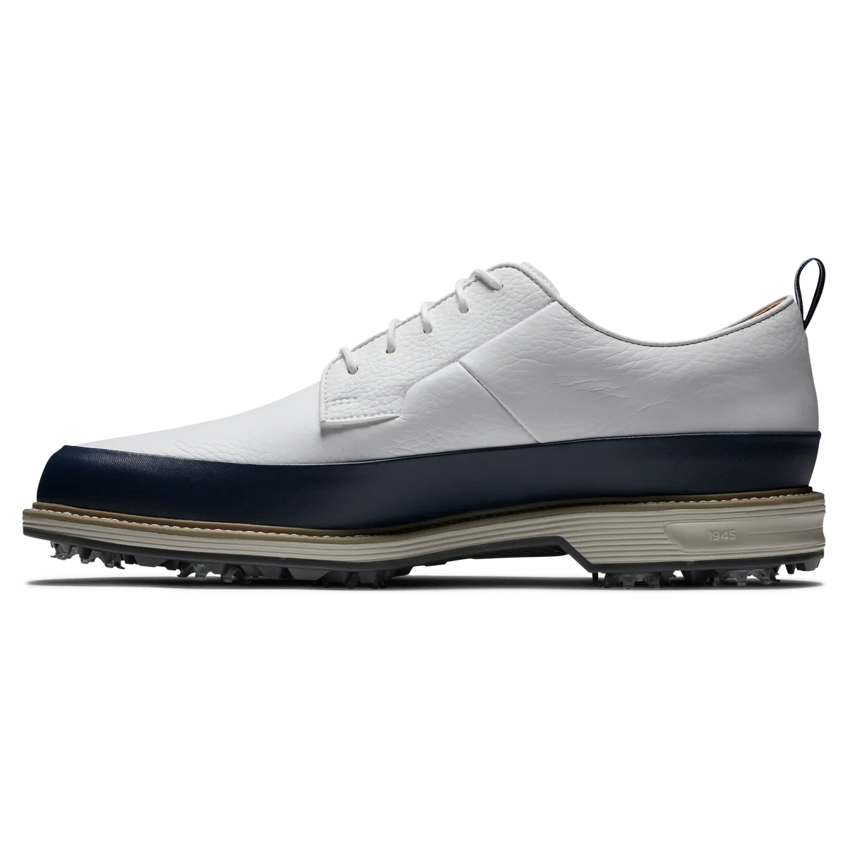 FootJoy Premiere Series Field LX Spiked Golf Shoe
