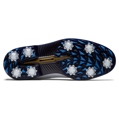 FootJoy Premiere Series Field Spiked Golf Shoe