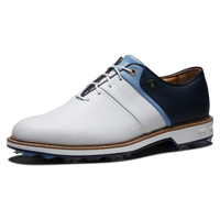 FootJoy Premiere Series Spiked Packard Golf Shoe