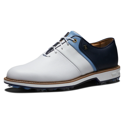 FootJoy Premiere Series Spiked Packard Golf Shoe