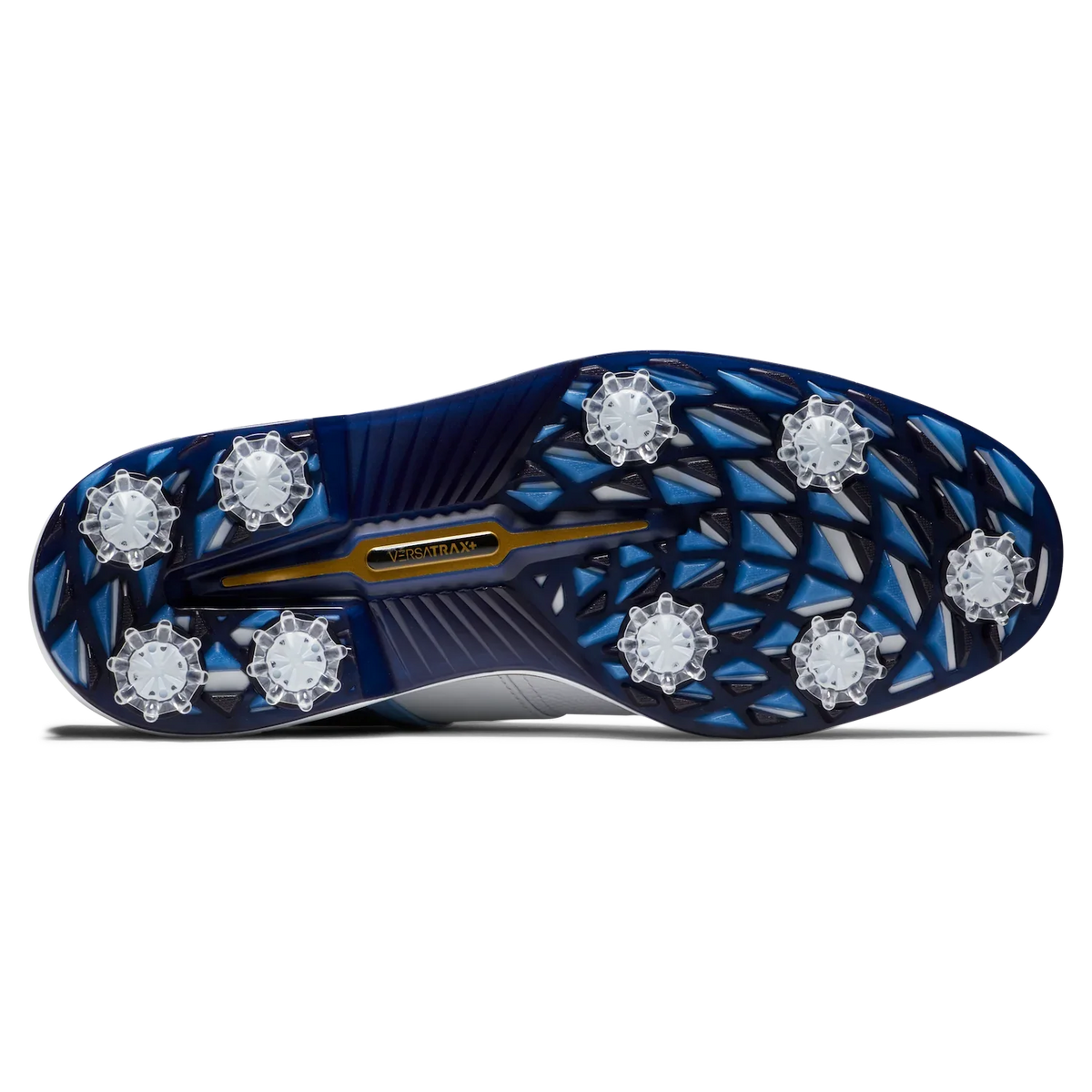 FootJoy Premiere Series Spiked Packard Golf Shoe