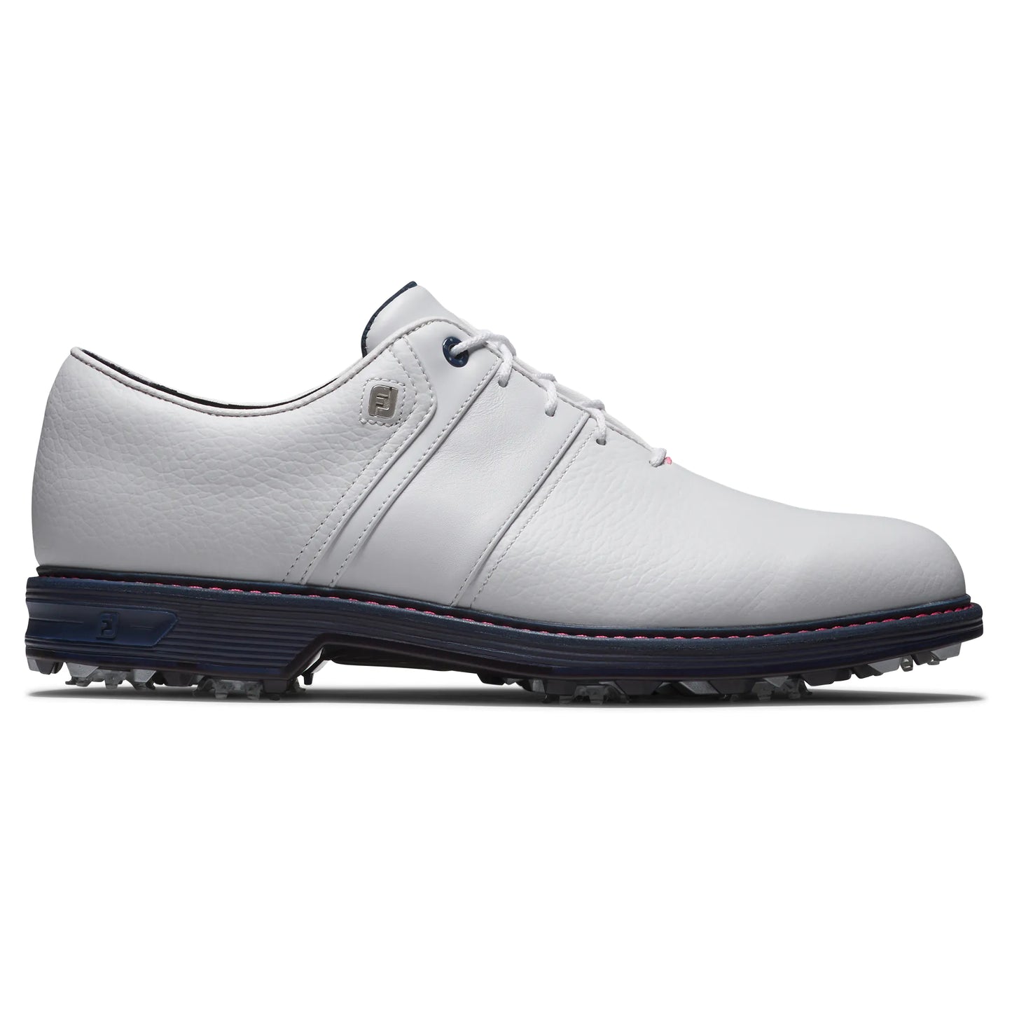 FootJoy Premiere Series Spiked Packard Golf Shoe 2025