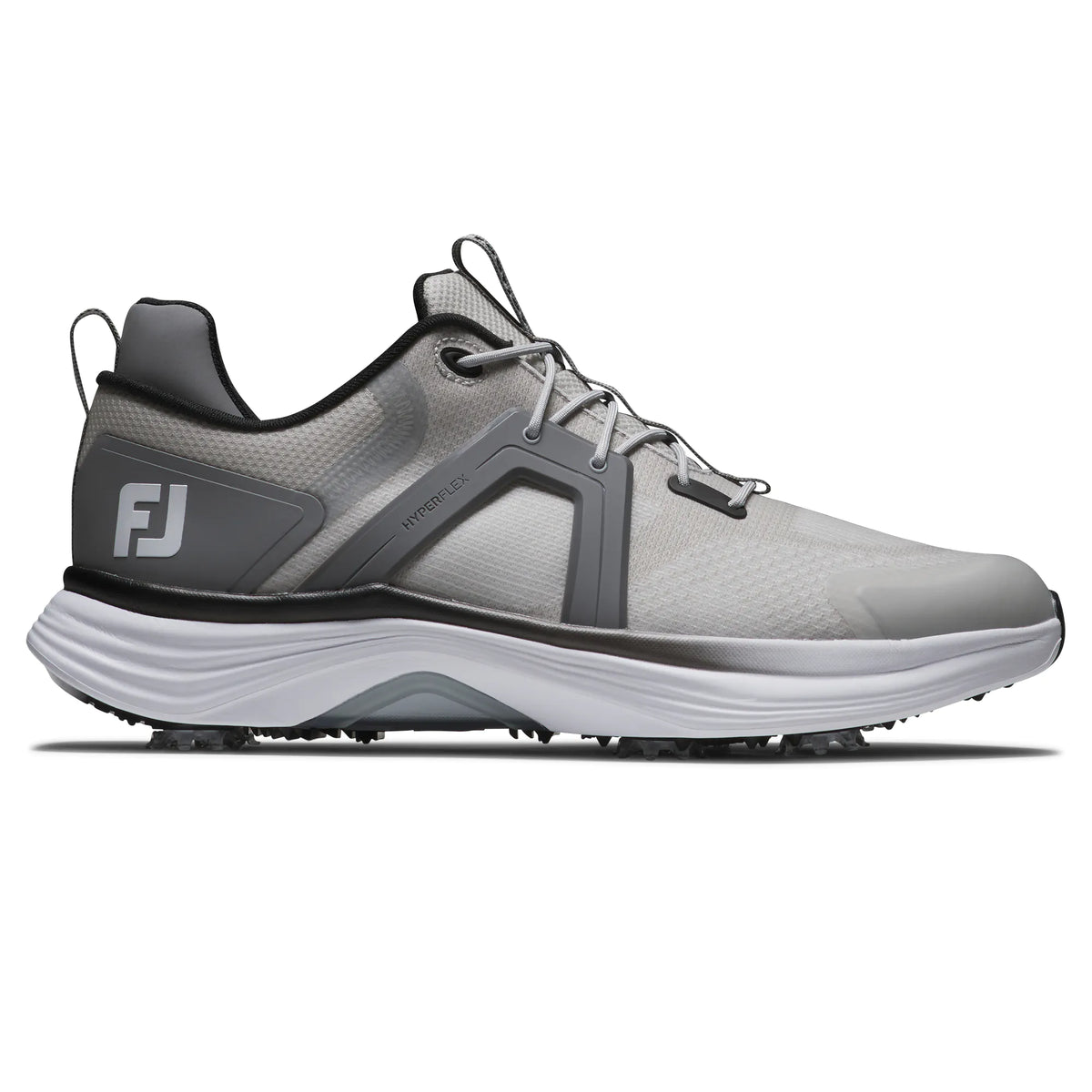 FootJoy Hyperflex Spiked Men's Golf Shoe 2025