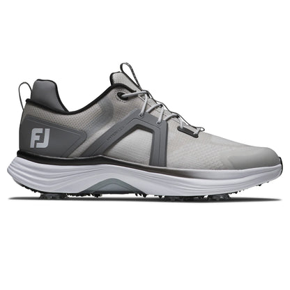 FootJoy Hyperflex Spiked Men's Golf Shoe 2025