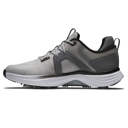 FootJoy Hyperflex Spiked Men's Golf Shoe 2025
