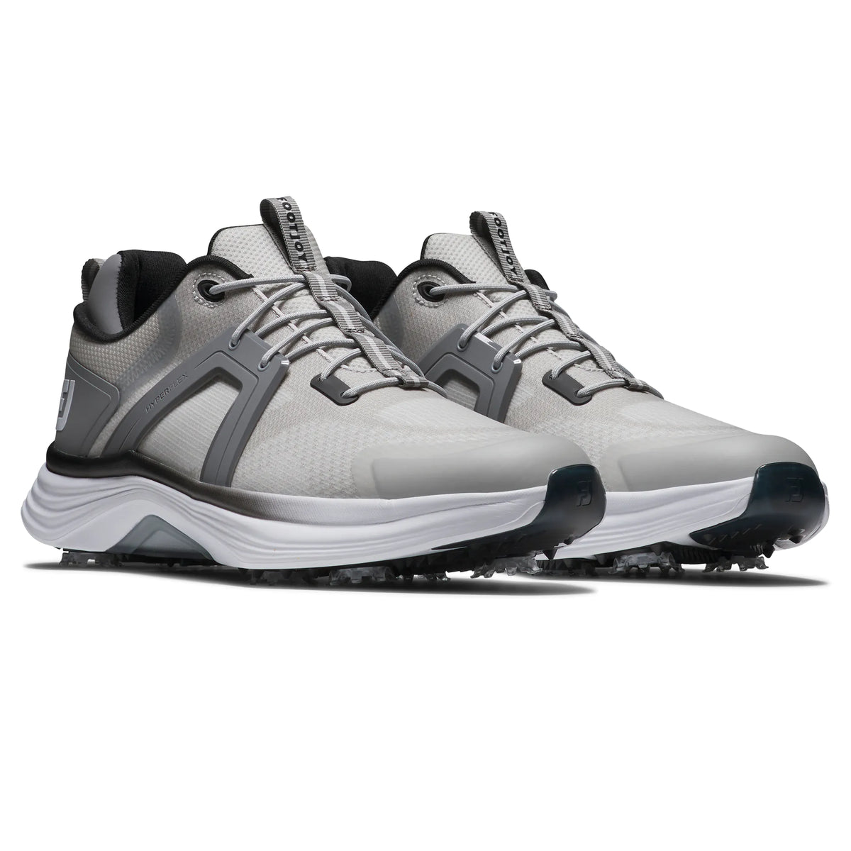 FootJoy Hyperflex Spiked Men's Golf Shoe 2025