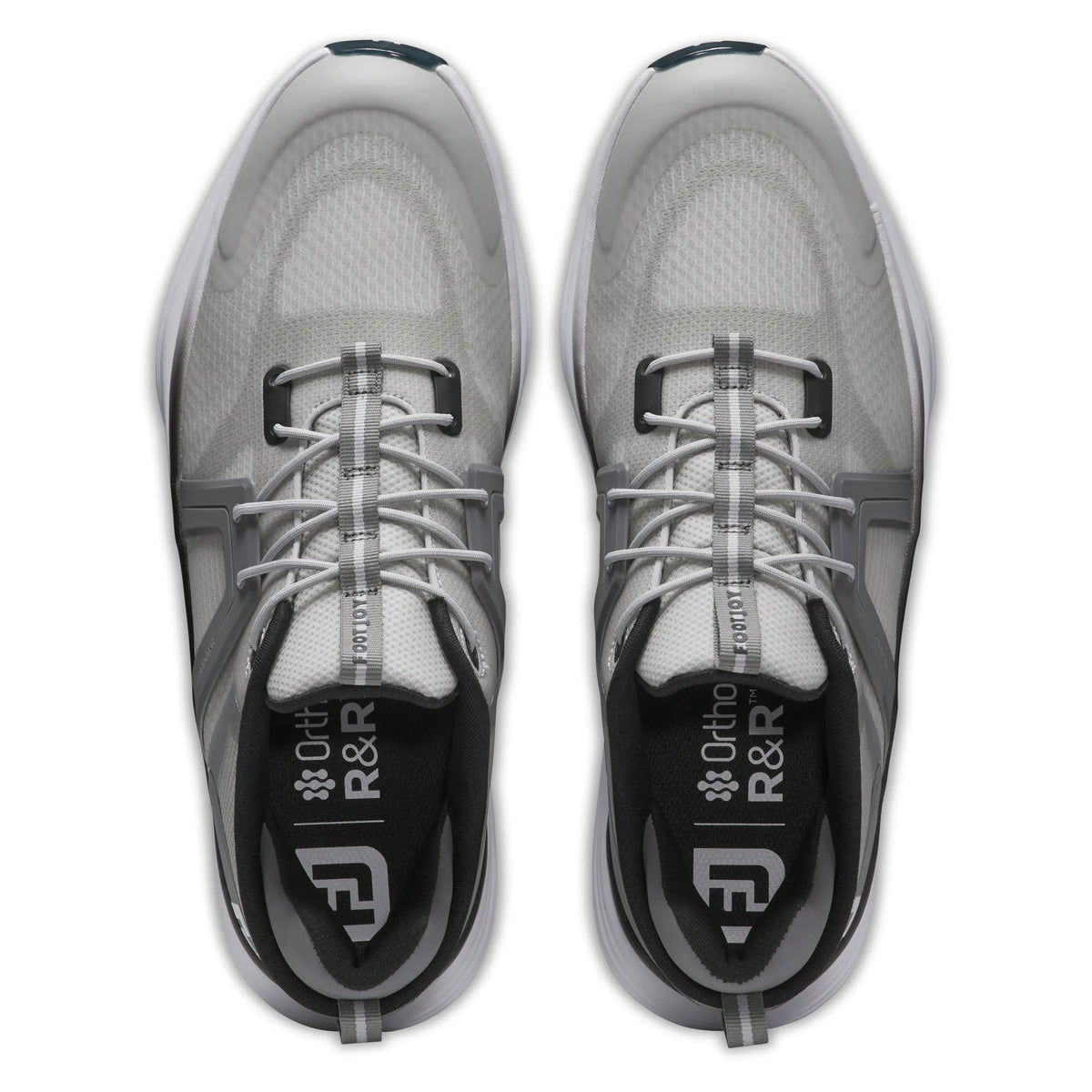 FootJoy Hyperflex Spiked Men's Golf Shoe 2025
