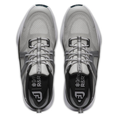 FootJoy Hyperflex Spiked Men's Golf Shoe 2025