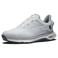 FootJoy Pro SLX BOA Spikeless Men's Golf Shoes
