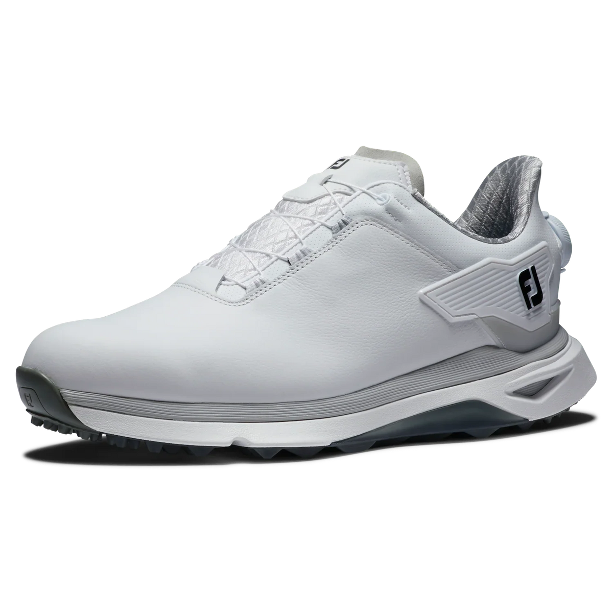 FootJoy Pro SLX BOA Spikeless Men's Golf Shoes