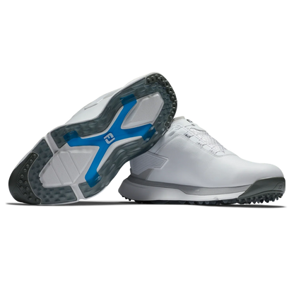 FootJoy Pro SLX BOA Spikeless Men's Golf Shoes