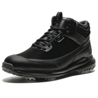 FootJoy Stormwalker Golf Boot