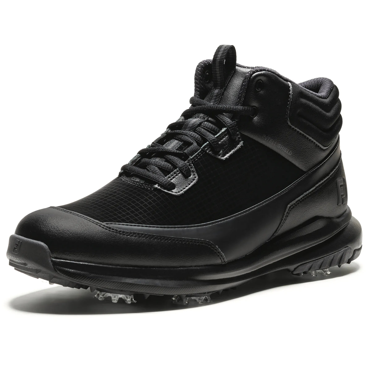 FootJoy Stormwalker Golf Boot