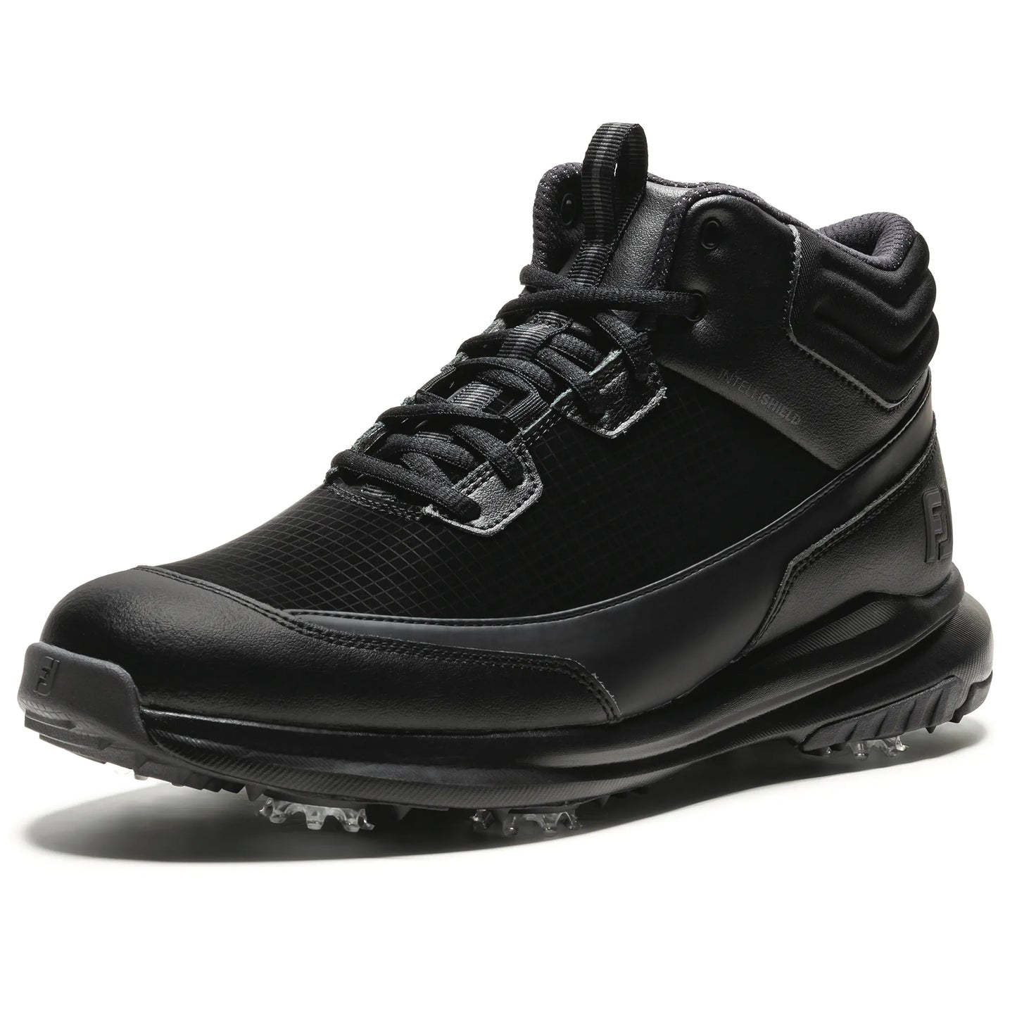 FootJoy Stormwalker Golf Boot