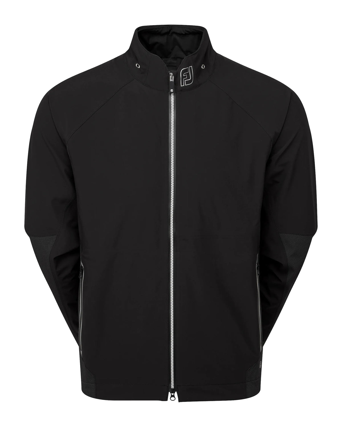 FootJoy HydroTour Waterproof Jacket