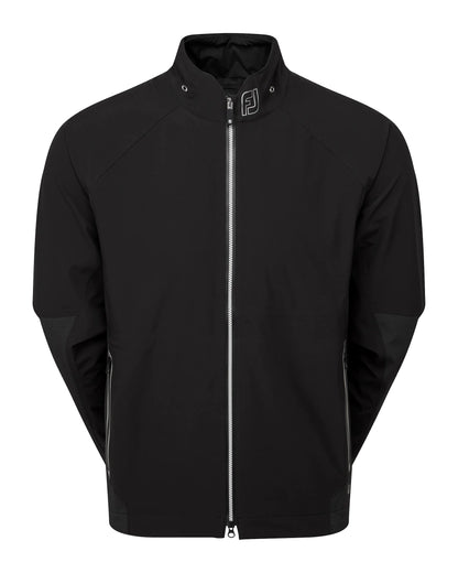 FootJoy HydroTour Waterproof Jacket