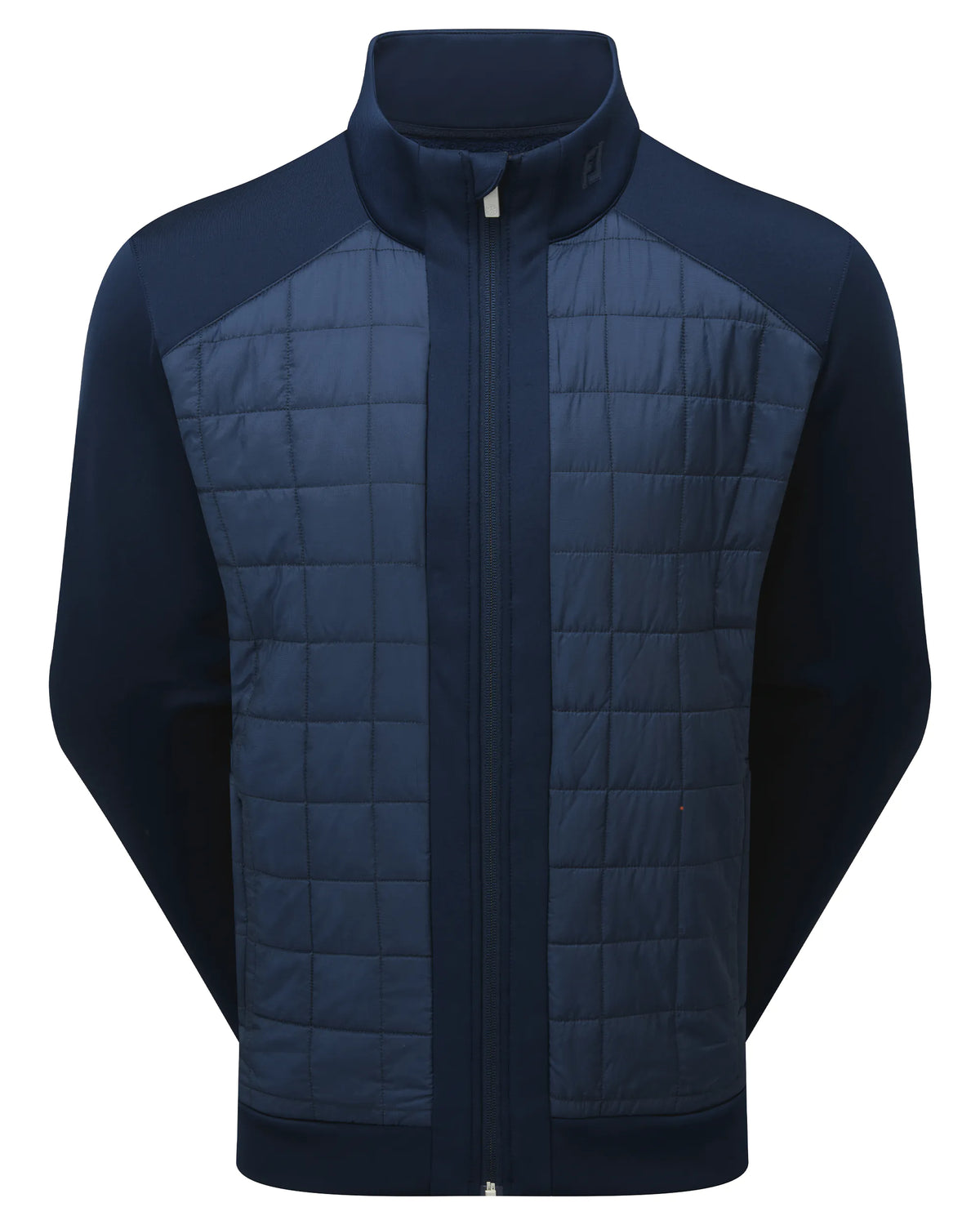 FootJoy ThermoSeries Lightweight Insulated Golf Jacket